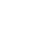 ВКонтакте